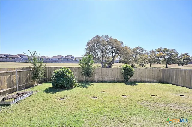 $1,875 | 884 Armadillo Drive, Seguin, TX 78155