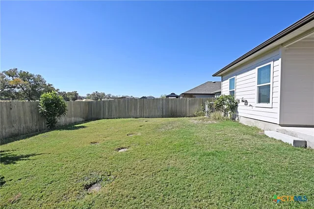 $1,875 | 884 Armadillo Drive, Seguin, TX 78155