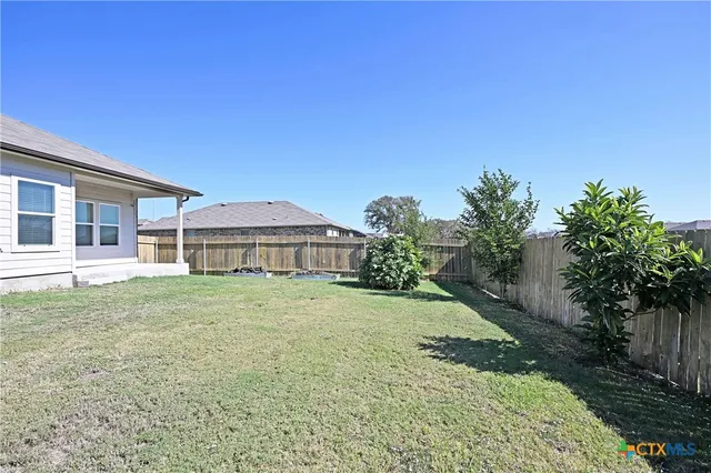 $1,875 | 884 Armadillo Drive, Seguin, TX 78155
