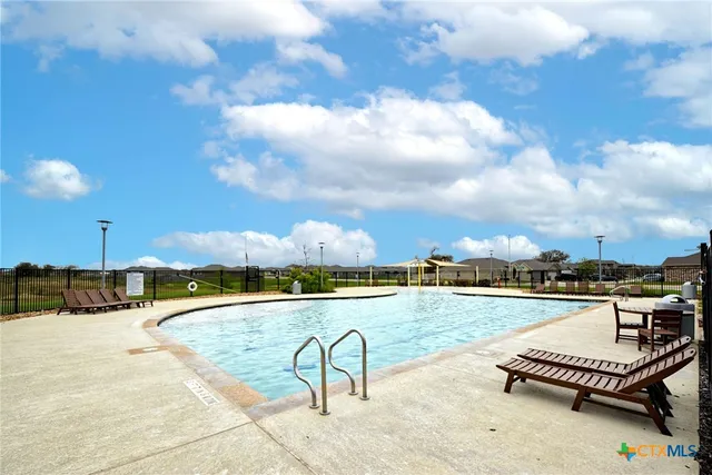 $1,875 | 884 Armadillo Drive, Seguin, TX 78155