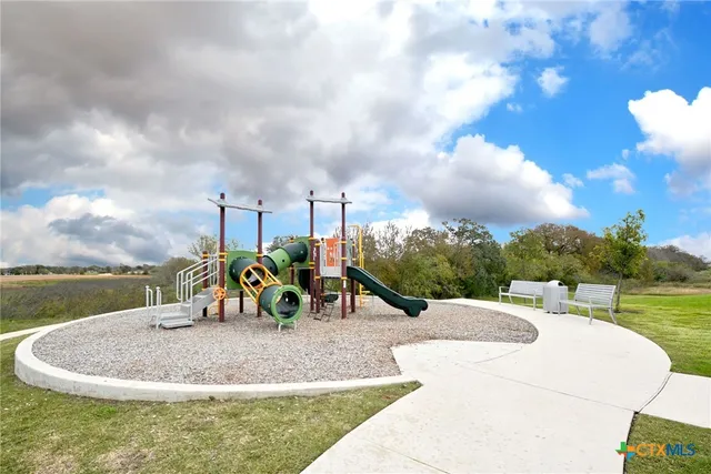 $1,875 | 884 Armadillo Drive, Seguin, TX 78155