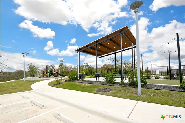 $1,875 | 884 Armadillo Drive, Seguin, TX 78155