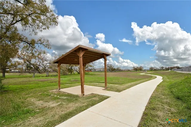 $1,875 | 884 Armadillo Drive, Seguin, TX 78155