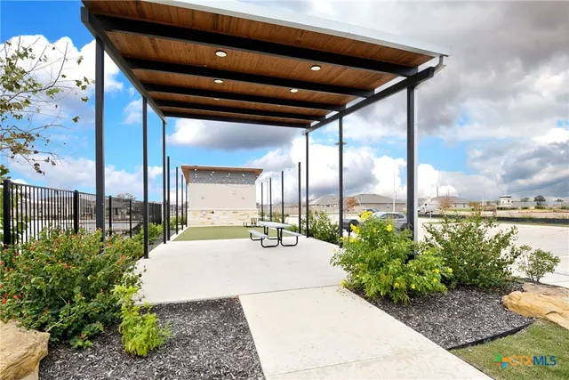 $1,875 | 884 Armadillo Drive, Seguin, TX 78155