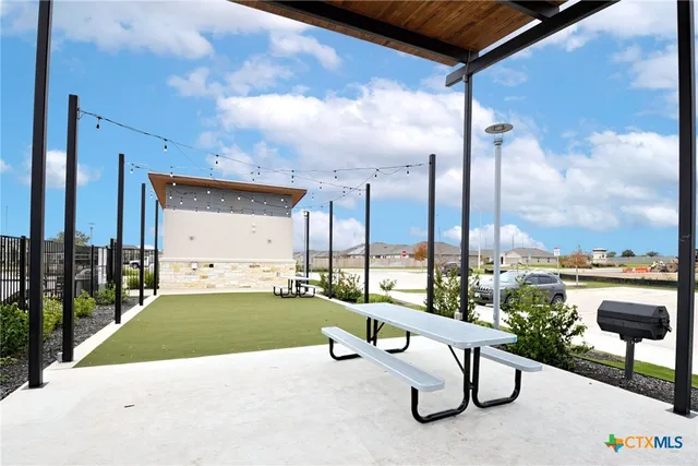 $1,875 | 884 Armadillo Drive, Seguin, TX 78155