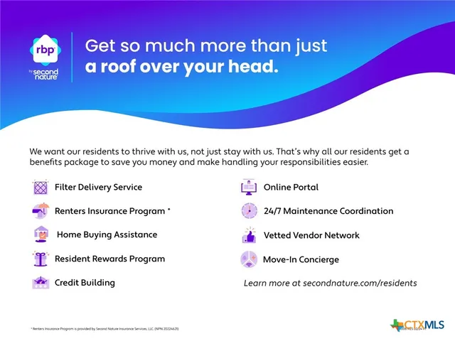 $1,875 | 884 Armadillo Drive, Seguin, TX 78155