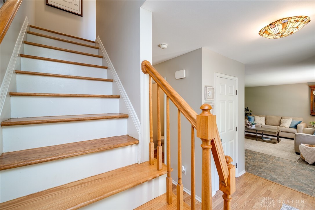 5801 Rockingham Drive Dayton, OH 45429 - Photo 26 of 47 Gallery Image 26