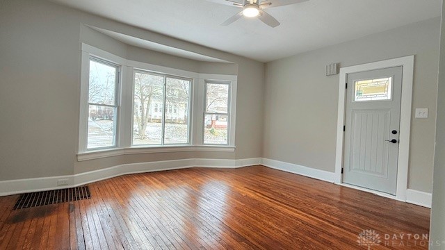 275 Ridge Road Springfield, OH 45503 - Photo 4 of 14