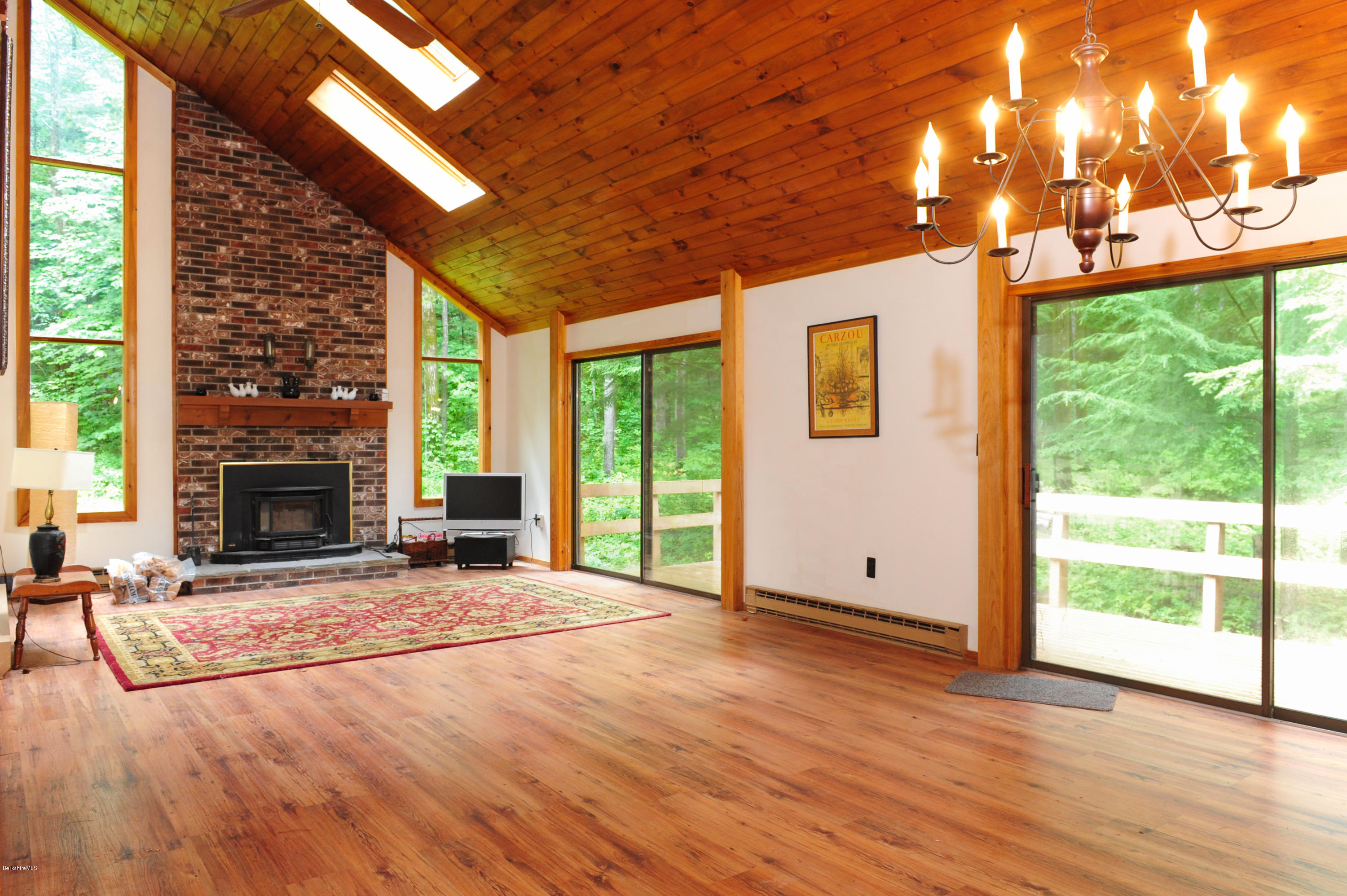 358 South Undermountain Road Sheffield, MA 01257 - Photo 14 of 27 DSC_6410_1