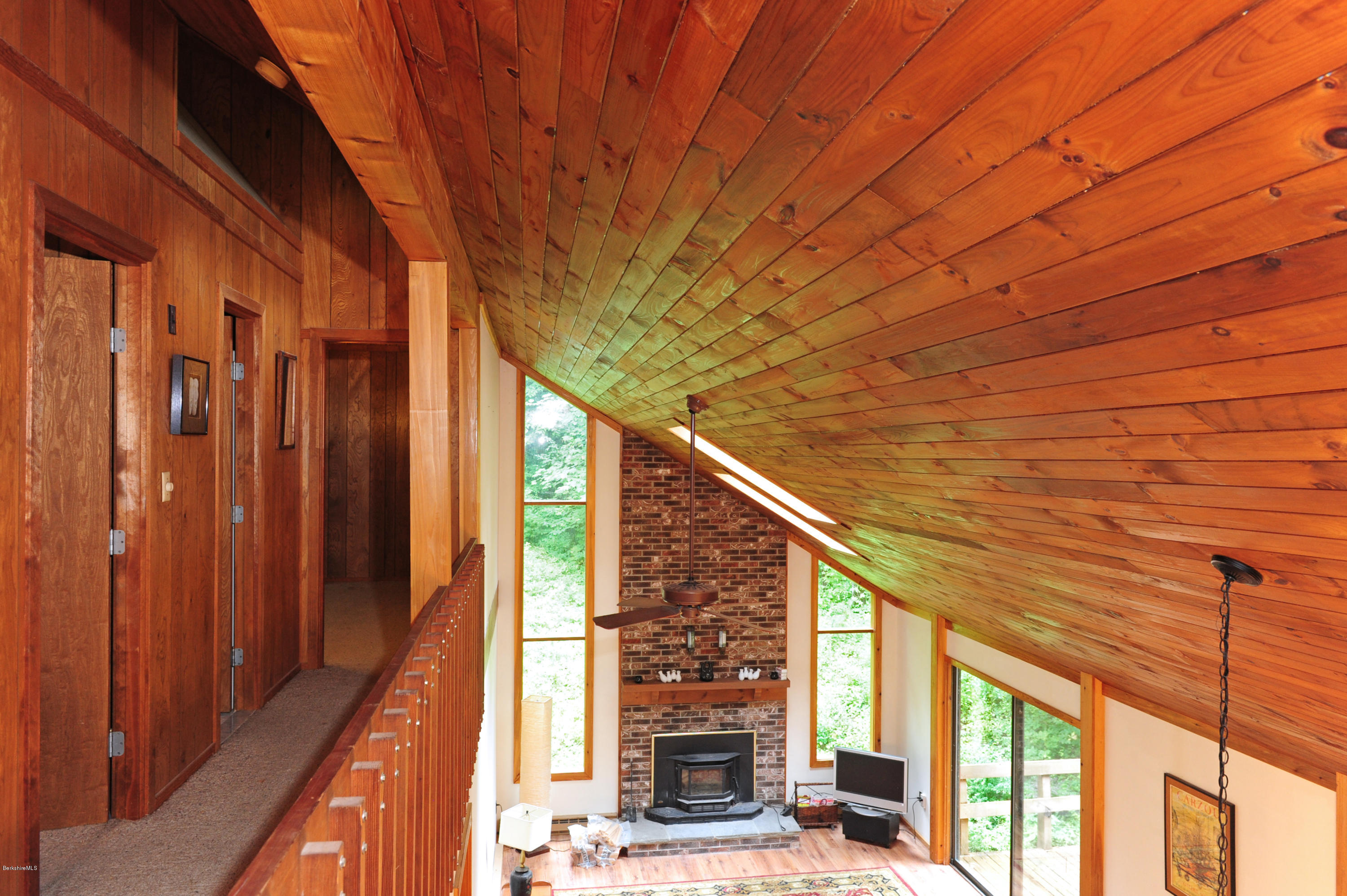 358 South Undermountain Road Sheffield, MA 01257 - Photo 22 of 27 DSC_6438_1