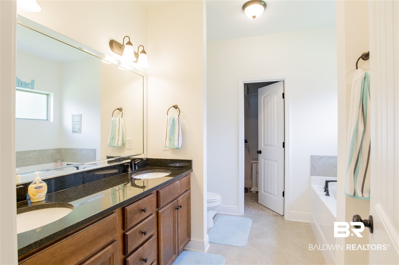 3148 Bellingrath Drive Foley, AL 36535 - Photo 13 of 26