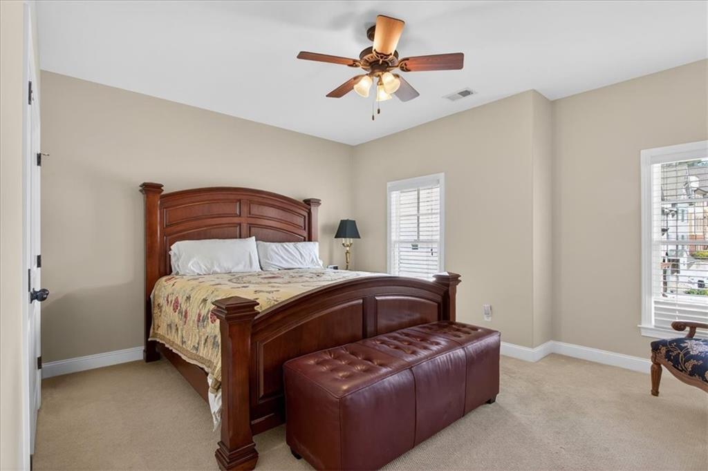 278 Trecastle Square Canton, GA 30114 - Photo 39 of 64