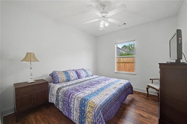 335 Quill Court Slidell, LA 70461 - Photo 13 of 20