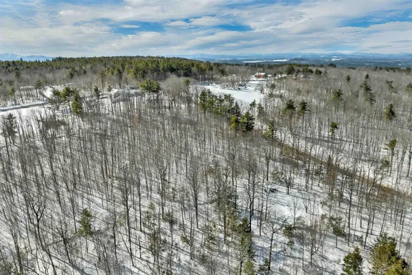 $134,900 | Lot 5 Phineas Graves Road, Center Tuftonboro, NH 03816