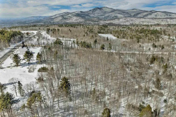 $134,900 | Lot 5 Phineas Graves Road, Center Tuftonboro, NH 03816