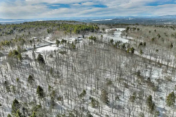 $134,900 | Lot 5 Phineas Graves Road, Center Tuftonboro, NH 03816