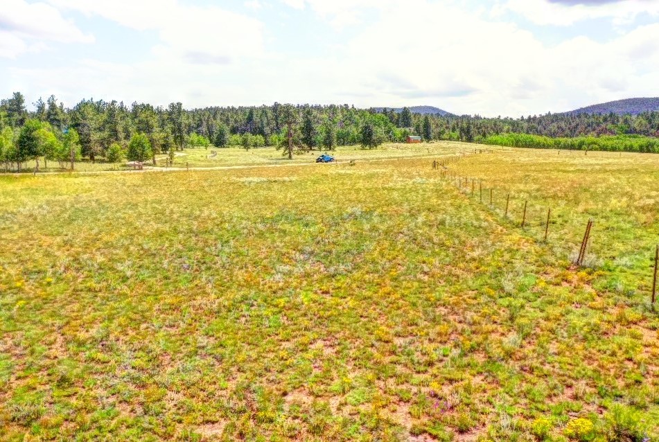 0 Ranch Road Hartsel, CO 80449 - Photo 13 of 24 Gallery Image 13