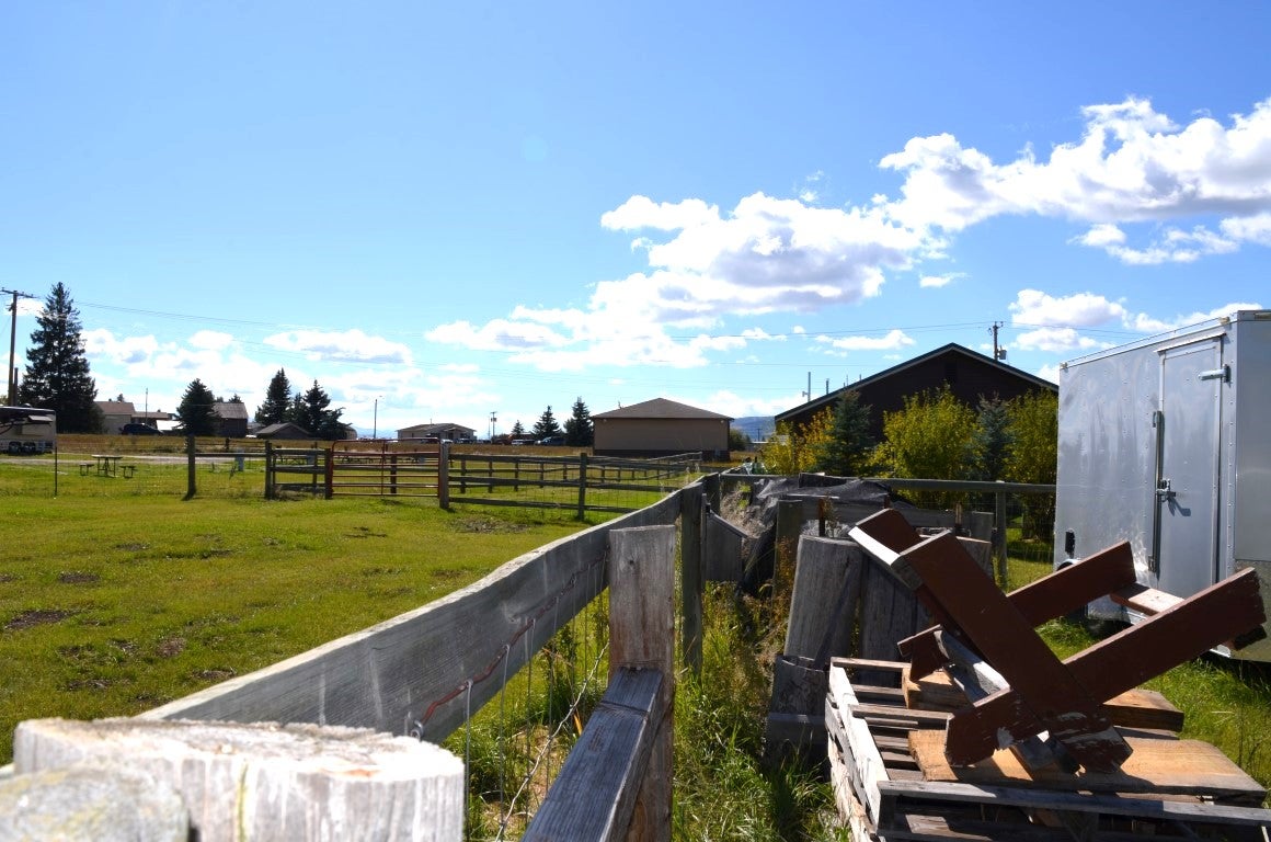 1122 Sunshine Road Philipsburg, MT 59858 - Photo 41 of 63 Gallery Image 41