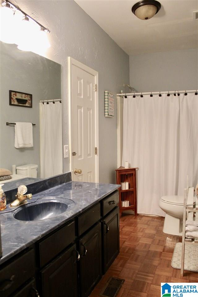 277 Forest Parkway Alabaster, AL 35007 - Photo 16 of 34