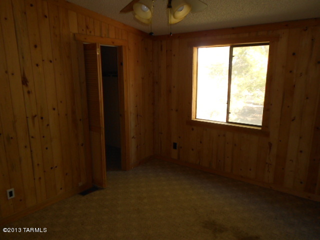 6363 North Sundown Road Tucson, AZ 85743 - Photo 11 of 37