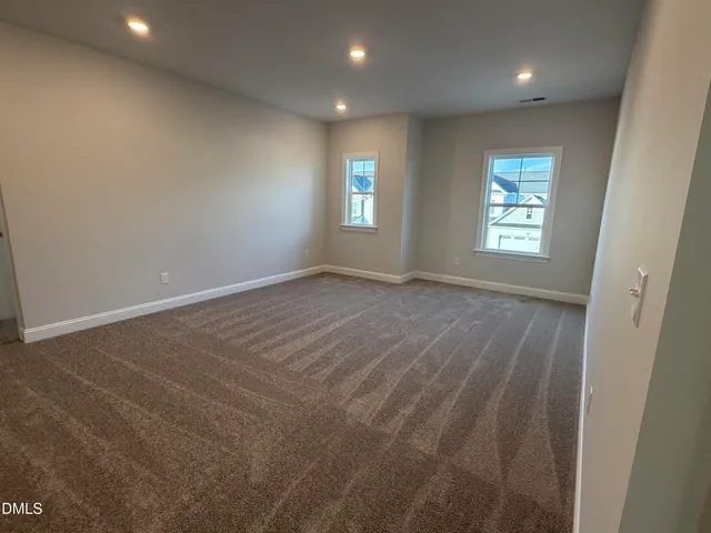 $2,550 | 4350 Laurel Pond Way, Raleigh, NC 27616