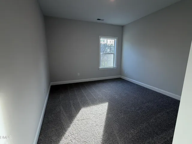 $2,550 | 4350 Laurel Pond Way, Raleigh, NC 27616