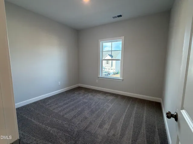 $2,550 | 4350 Laurel Pond Way, Raleigh, NC 27616