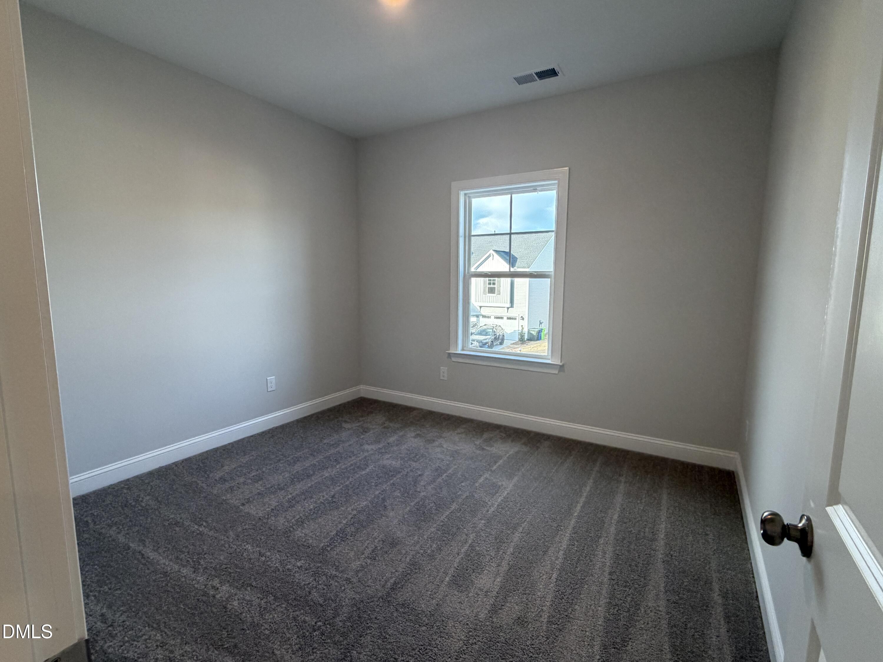 4350 Laurel Pond Way Raleigh, NC 27616 - Photo 15 of 22 IMG_5468