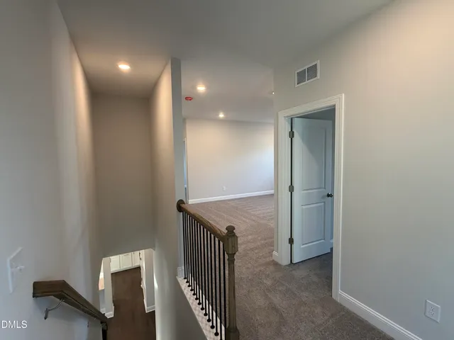 $2,550 | 4350 Laurel Pond Way, Raleigh, NC 27616