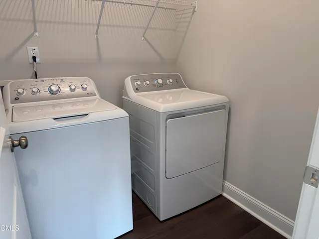 $2,550 | 4350 Laurel Pond Way, Raleigh, NC 27616