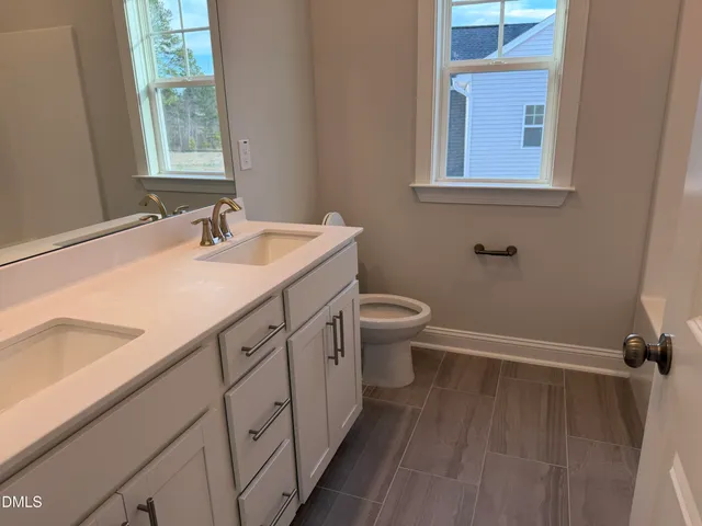 $2,550 | 4350 Laurel Pond Way, Raleigh, NC 27616