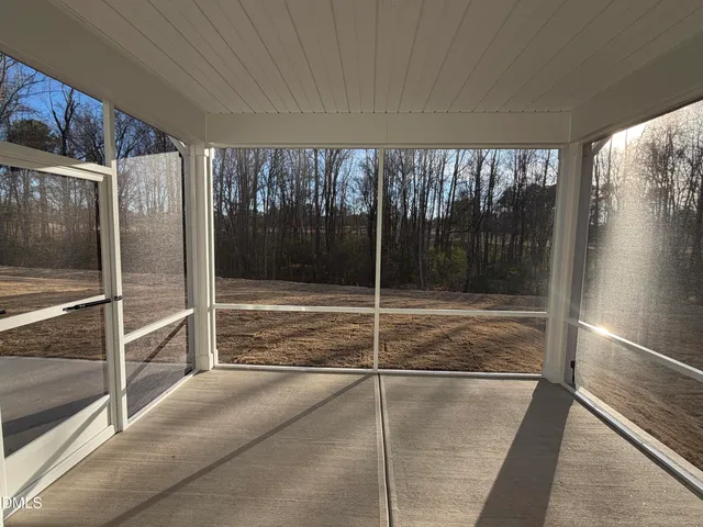 $2,550 | 4350 Laurel Pond Way, Raleigh, NC 27616