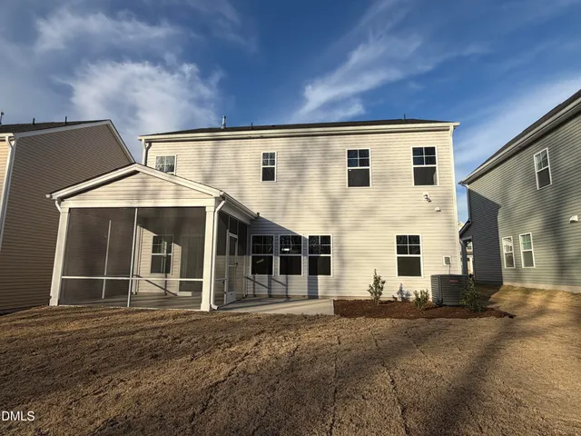 $2,550 | 4350 Laurel Pond Way, Raleigh, NC 27616