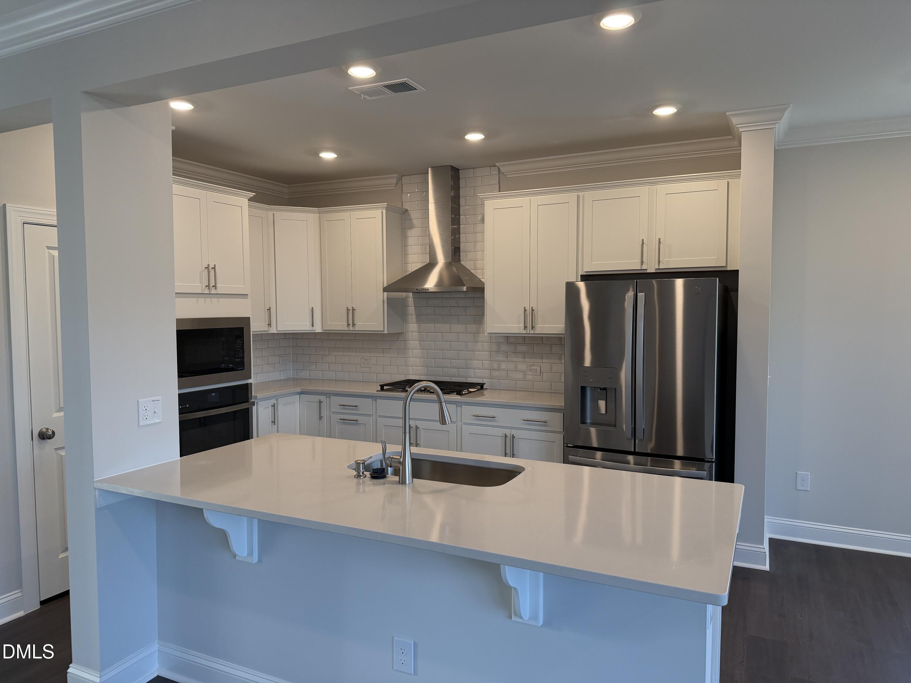 4350 Laurel Pond Way Raleigh, NC 27616 - Photo 3 of 22 IMG_5470