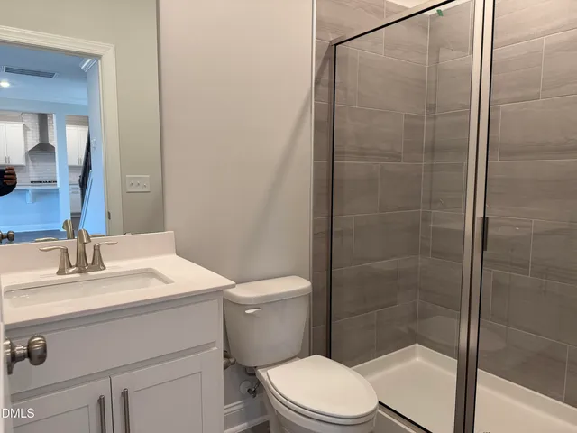 $2,550 | 4350 Laurel Pond Way, Raleigh, NC 27616