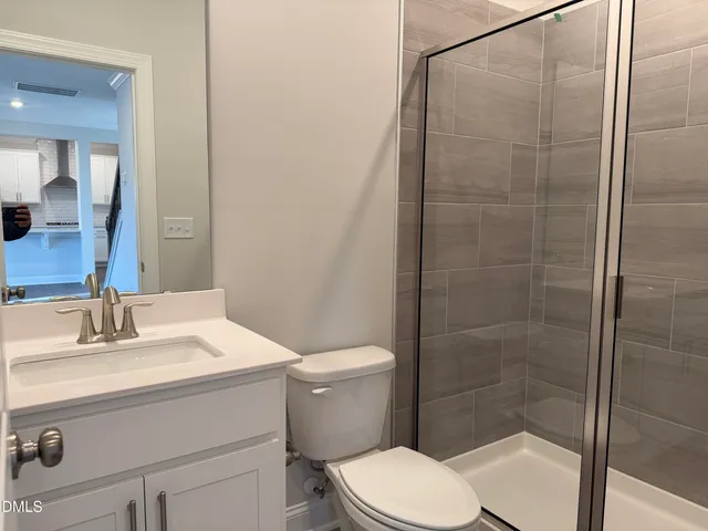 $2,550 | 4350 Laurel Pond Way, Raleigh, NC 27616