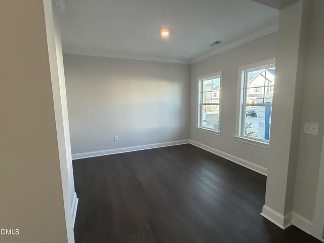 $2,550 | 4350 Laurel Pond Way, Raleigh, NC 27616