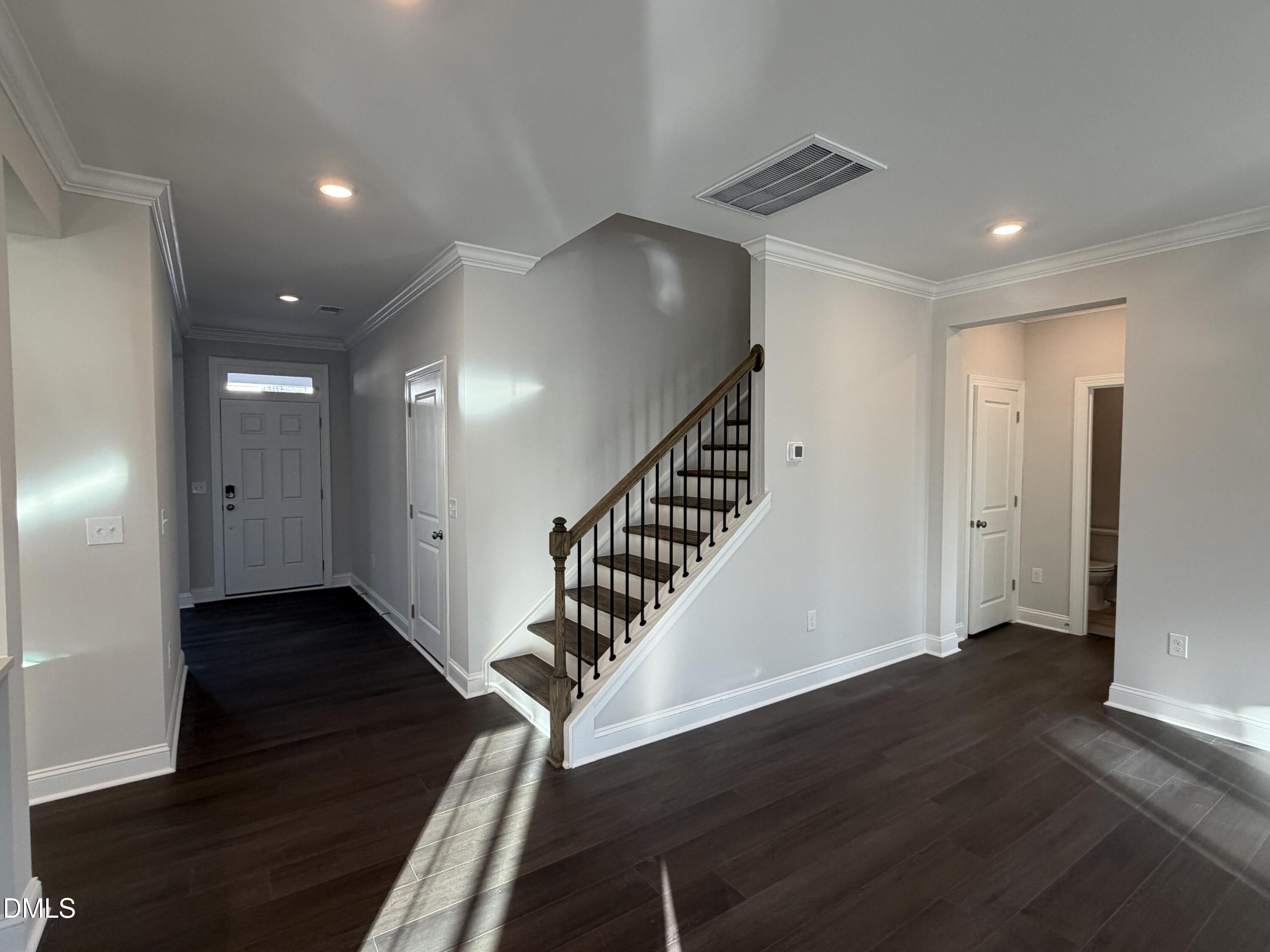 4350 Laurel Pond Way Raleigh, NC 27616 - Photo 8 of 22 IMG_5456