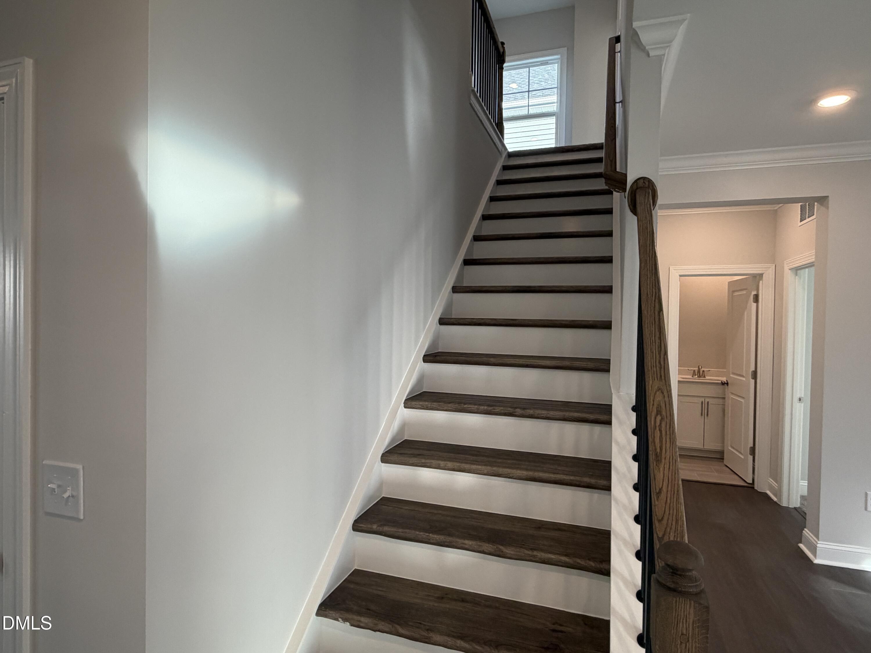 4350 Laurel Pond Way Raleigh, NC 27616 - Photo 9 of 22 IMG_5461