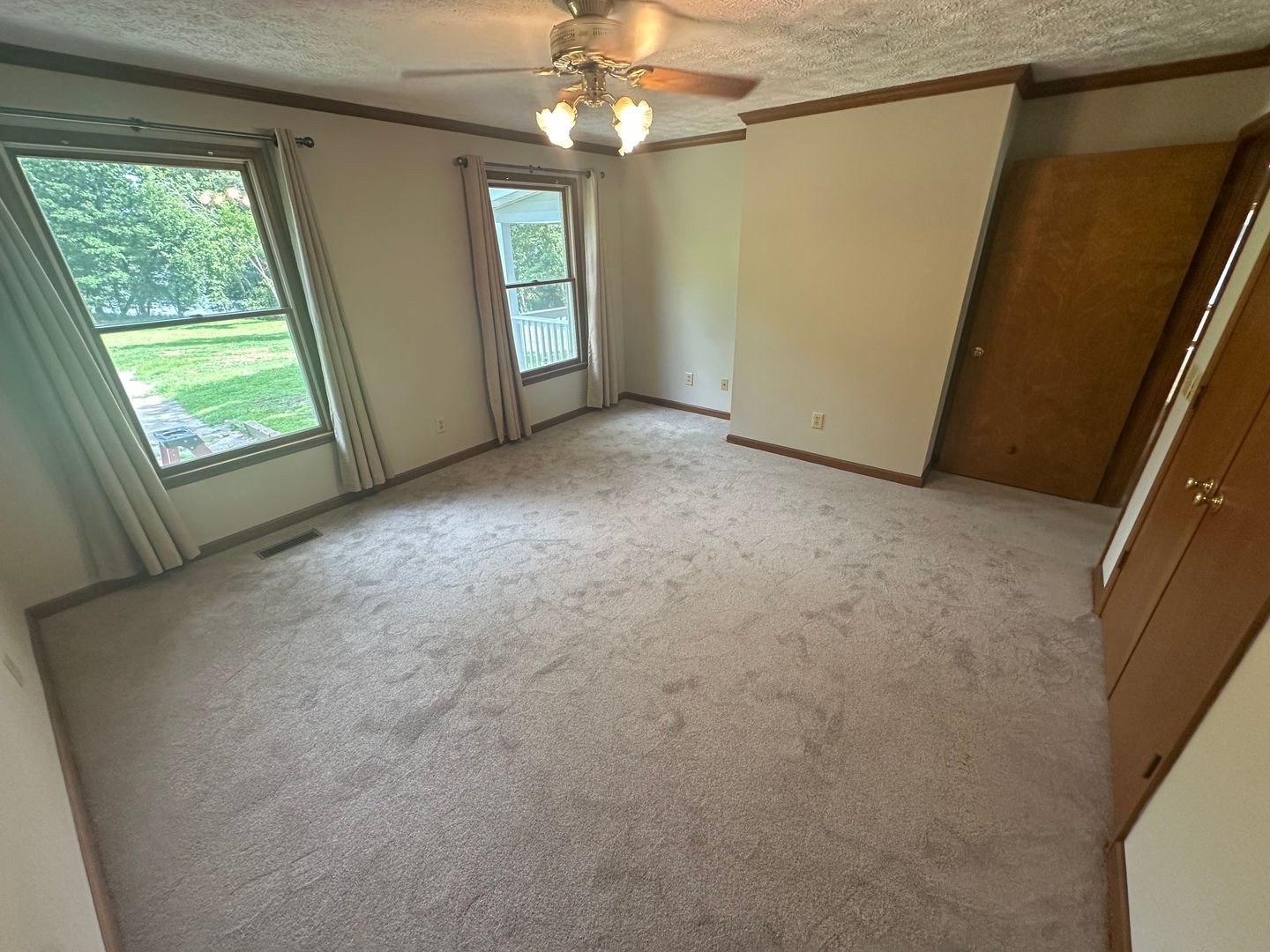 805 Pebble Cove Road Lebanon, TN 37087 - Photo 12 of 12 Gallery Image 12