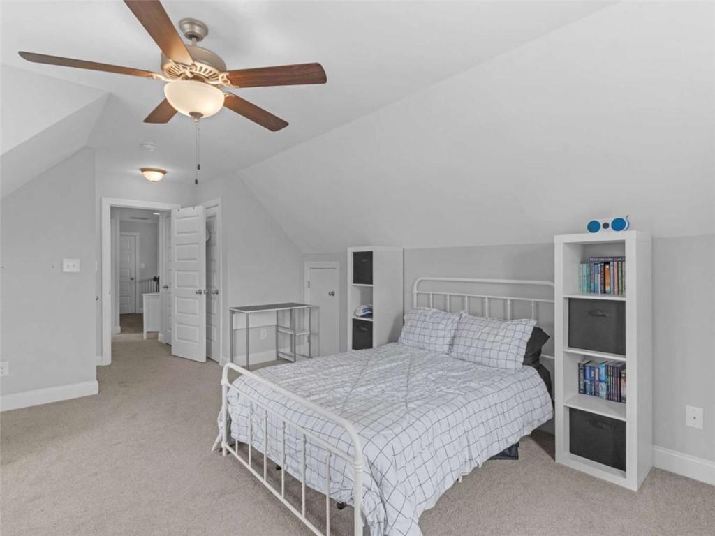 59 Huntington Way Williamson, GA 30292 - Photo 32 of 52 Gallery Image 32