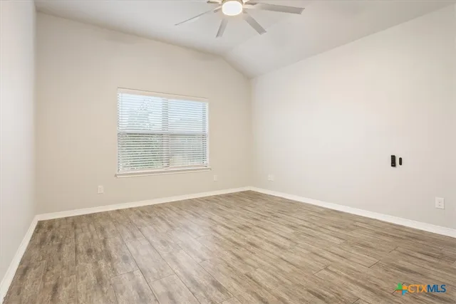 $285,000 | 720 Holstein Drive, Belton, TX 76513