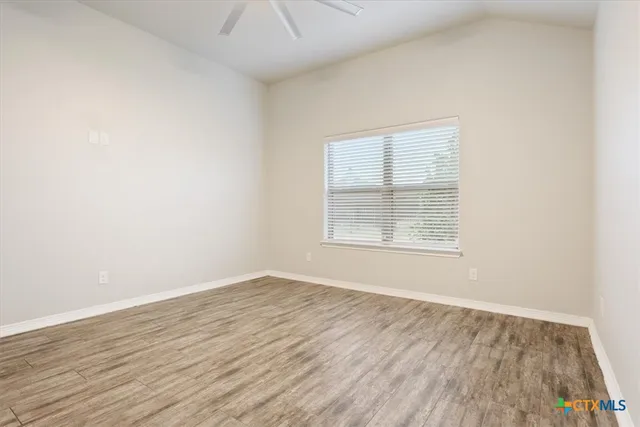 $285,000 | 720 Holstein Drive, Belton, TX 76513