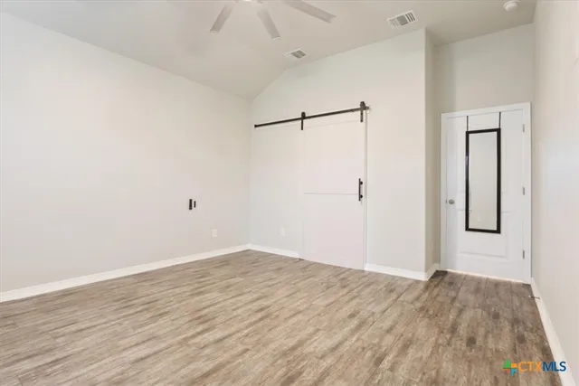 $285,000 | 720 Holstein Drive, Belton, TX 76513