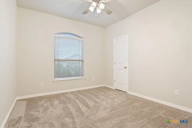 $285,000 | 720 Holstein Drive, Belton, TX 76513