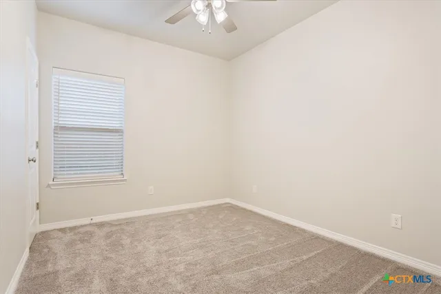 $285,000 | 720 Holstein Drive, Belton, TX 76513