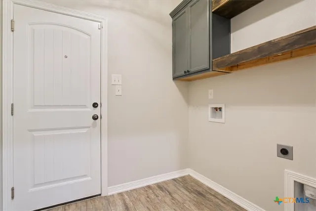 $285,000 | 720 Holstein Drive, Belton, TX 76513