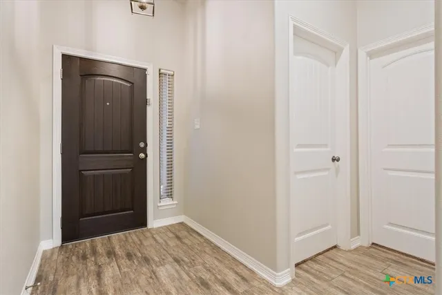 $285,000 | 720 Holstein Drive, Belton, TX 76513