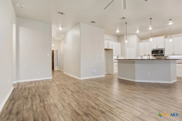 $285,000 | 720 Holstein Drive, Belton, TX 76513