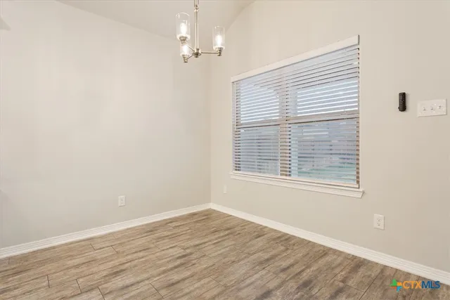 $285,000 | 720 Holstein Drive, Belton, TX 76513